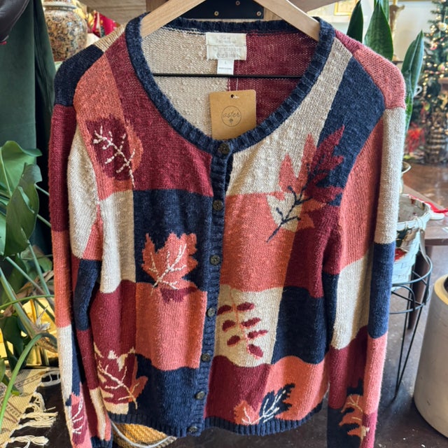 Vintage Clothing | Aster Vintage Furniture, Home Dcor & Clothing in Louisville, KY Vintage Clothing | Aster Vintage Furniture, Home Dcor & Clothing in Louisville, KY
