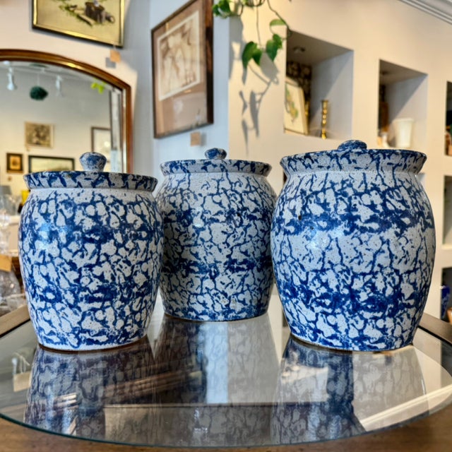 Dishes | Aster Vintage Furniture, Home Décor & Clothing in
