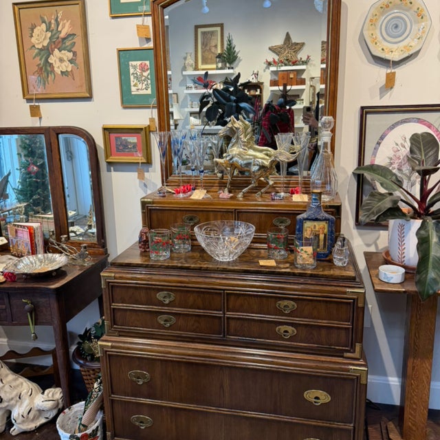 Dressers | Aster Vintage Furniture, Home Dcor & Clothing in Louisville, KY