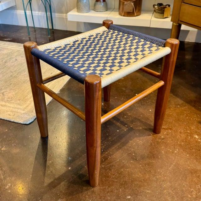 Vintage Home Decor | Aster Vintage Furniture, Home Décor