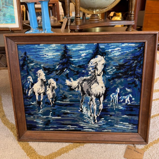 Vintage Home Decor | Aster Vintage Furniture, Home Décor