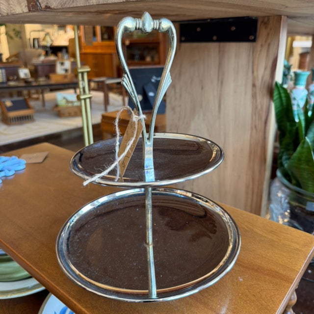 Dishes | Aster Vintage Furniture, Home Décor & Clothing in