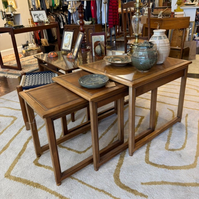 Side Tables | Aster Vintage Furniture, Home Décor & Clothing in