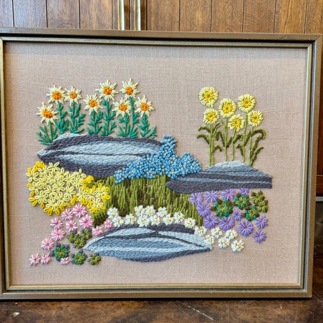Vintage Home Decor | Aster Vintage Furniture, Home Décor
