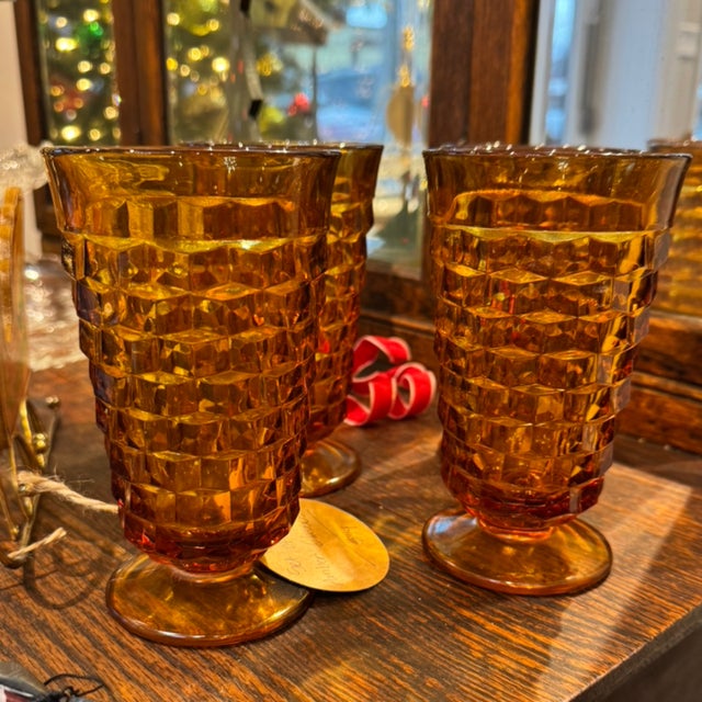Dishes | Aster Vintage Furniture, Home Décor & Clothing in