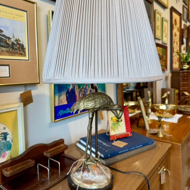 Vintage Home Decor | Aster Vintage Furniture, Home Décor