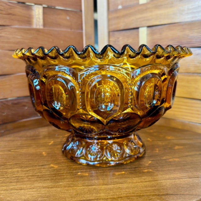 Dishes | Aster Vintage Furniture, Home Décor & Clothing in