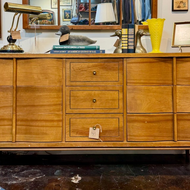 Dressers | Aster Vintage Furniture, Home Dcor & Clothing in Louisville, KY Dressers | Aster Vintage Furniture, Home Dcor & Clothing in Louisville, KY