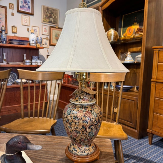 Vintage Home Decor | Aster Vintage Furniture, Home Décor