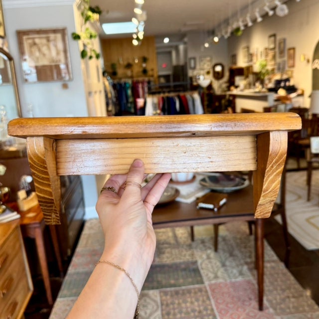 Vintage Home Decor | Aster Vintage Furniture, Home Décor