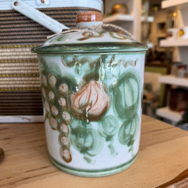 Dishes | Aster Vintage Furniture, Home Décor & Clothing in