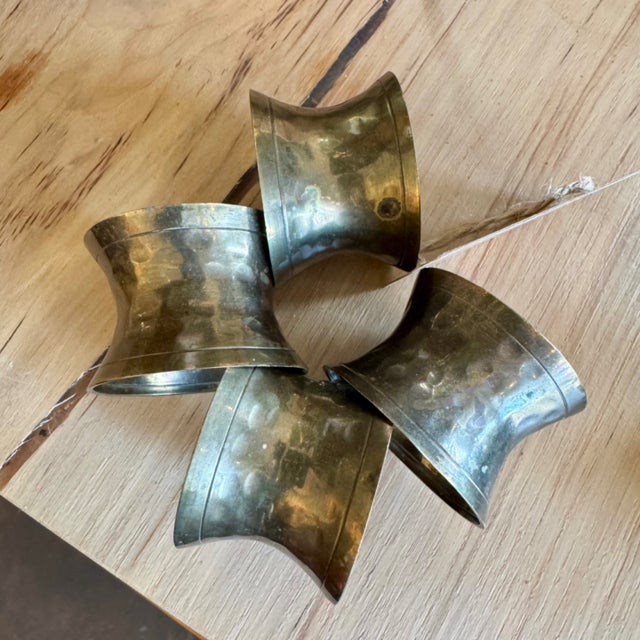 Dishes | Aster Vintage Furniture, Home Décor & Clothing in