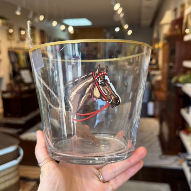 Dishes | Aster Vintage Furniture, Home Décor & Clothing in