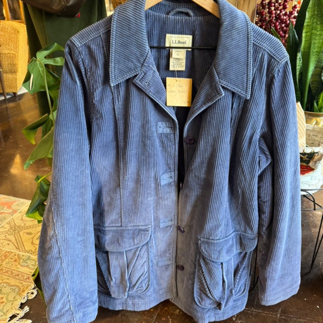 Vintage Clothing | Aster Vintage Furniture, Home Dcor & Clothing in Louisville, KY Vintage Clothing | Aster Vintage Furniture, Home Dcor & Clothing in Louisville, KY