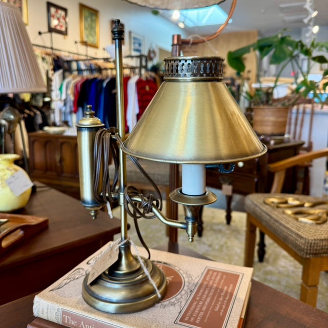 Lighting | Aster Vintage Furniture, Home Décor & Clothing in