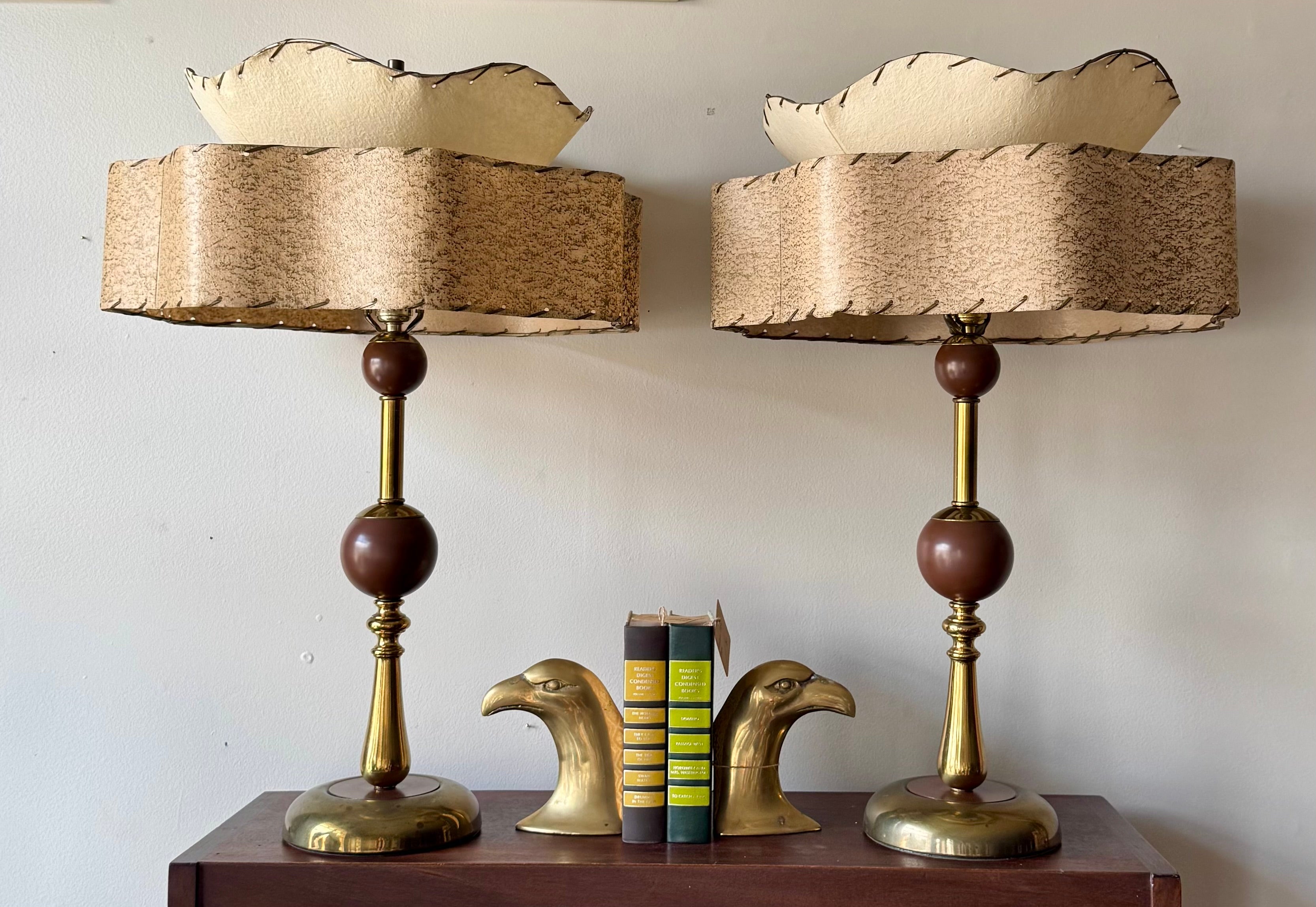 Vintage Home Decor | Aster Vintage Furniture, Home Décor